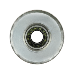 SD1104P