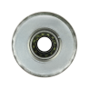 SD1104P
