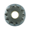 SD5131
