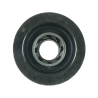 SD5131