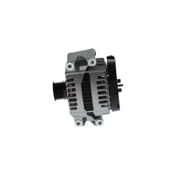 1986A01098_96DPI_SC_PRODUCT_FRONT_IMAGE