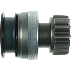 SD5131