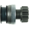 SD5131