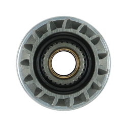SD6164S