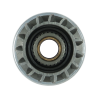 SD6164S