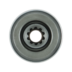 SD6164S