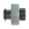 SD6165S