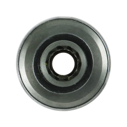 SD6165S