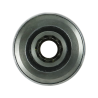 SD6165S