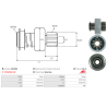 SD6165S