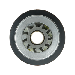 SD0452P