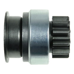 SD5138S