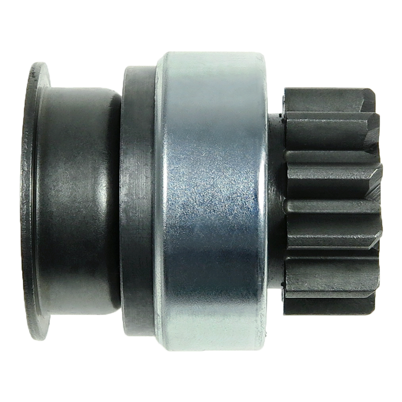 SD5138S