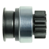SD5138S