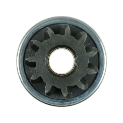 SD5138S