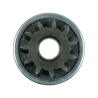 SD5138S