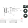 SD5138S