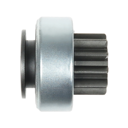 SD1118S