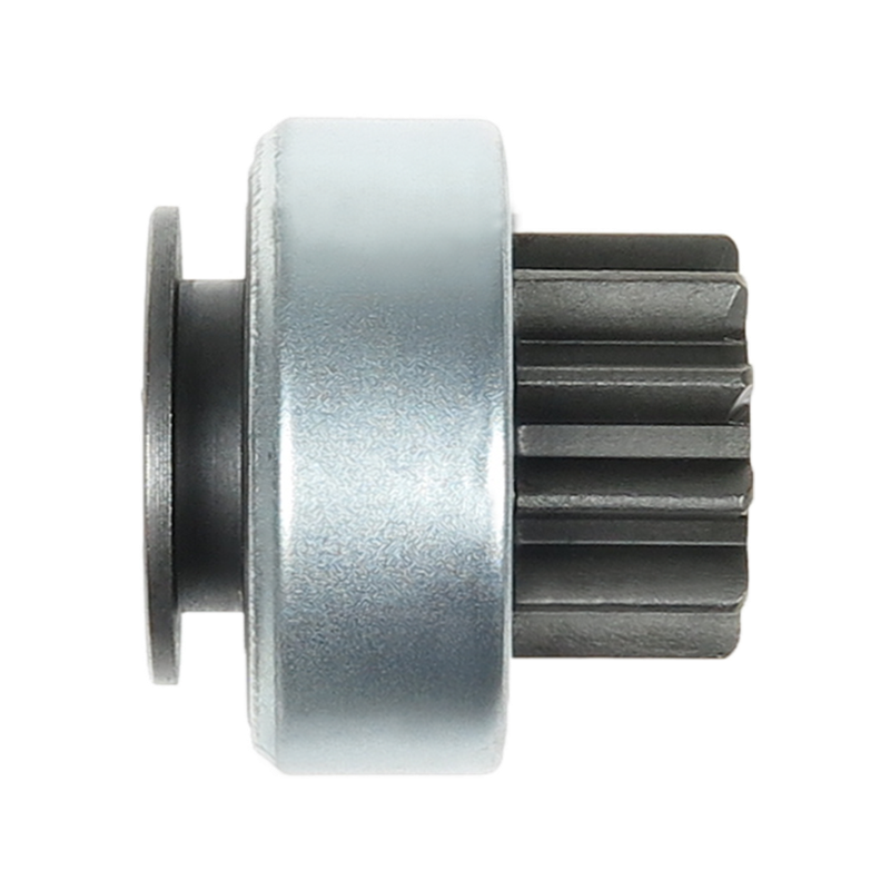 SD1118S