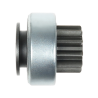 SD1118S