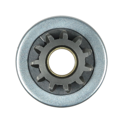 SD1118S