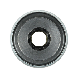 SD1118S