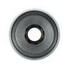 SD1118S