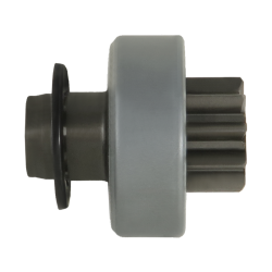 SD3066