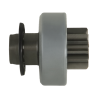 SD3066