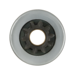 SD3066