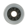 SD3066
