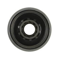 SD3066