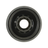SD3066