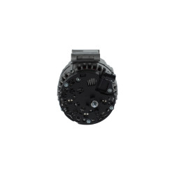 1986A01098_96DPI_SC_PRODUCT_RIGHT_IMAGE