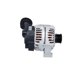 1986A01099_96DPI_SC_PRODUCT_REAR_IMAGE