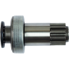 SD3078