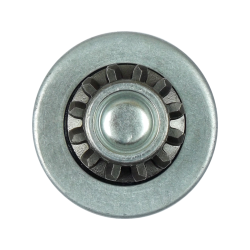 SD3078