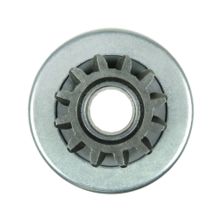 SD9012