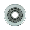 SD9012