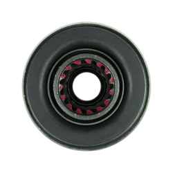 SD9012