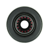 SD9012
