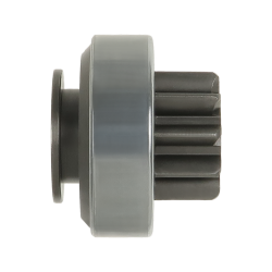 SD1135S