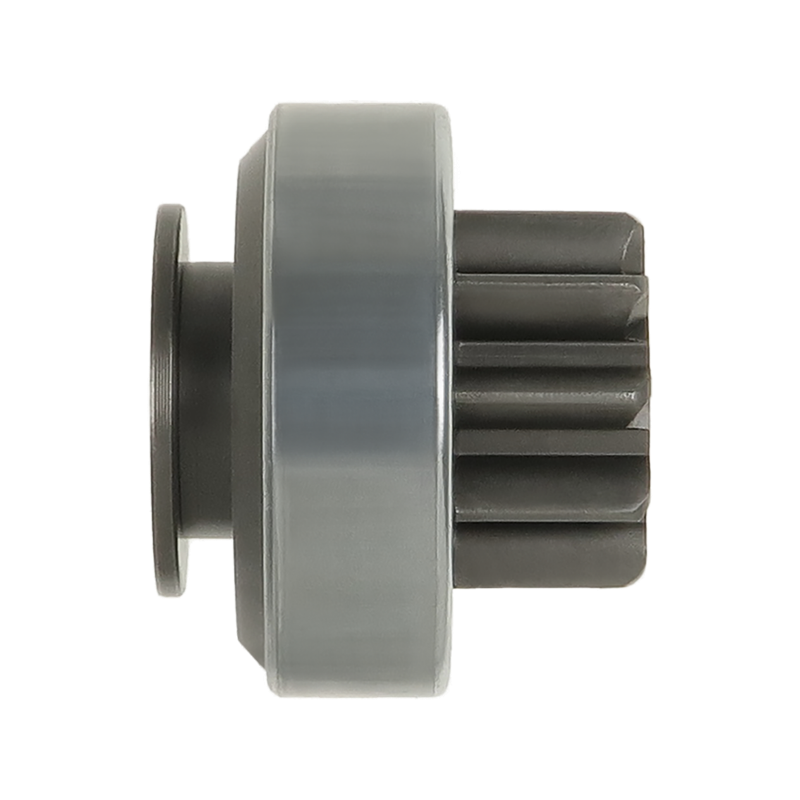 SD1135S