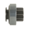 SD1135S