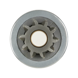 SD1135S