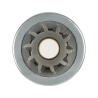 SD1135S