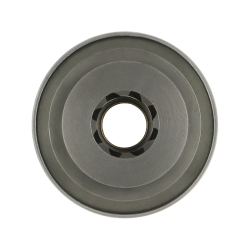 SD1135S