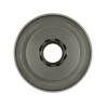 SD1135S