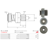SD1135S