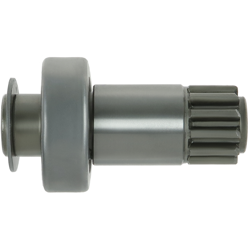 SD3078P